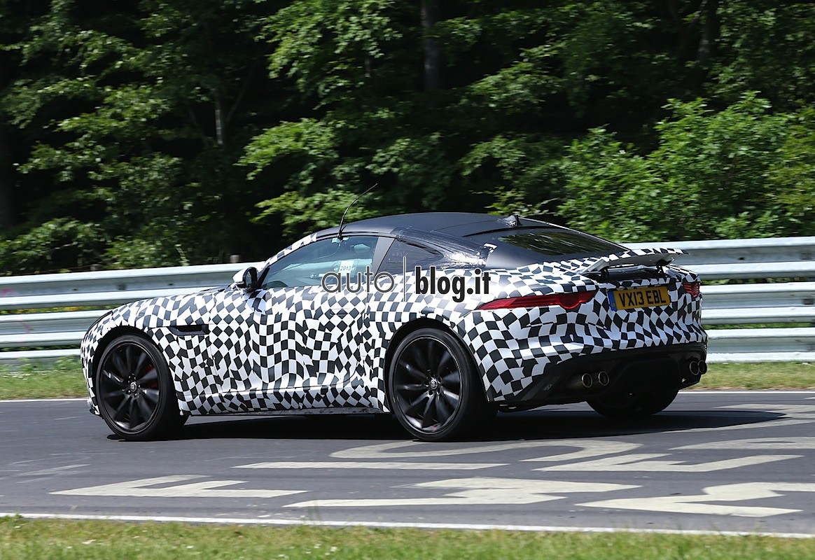 jaguar-f-type-coupe-7.jpg