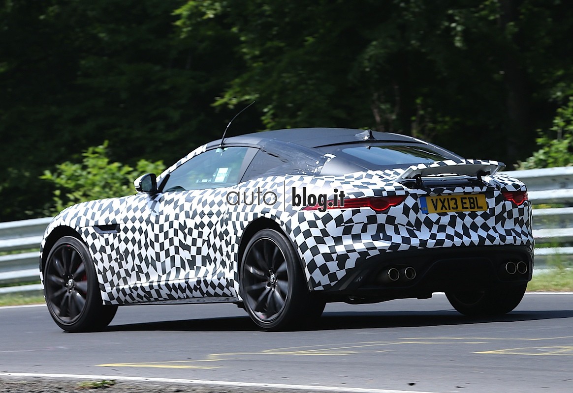 jaguar-f-type-coupe-8.jpg