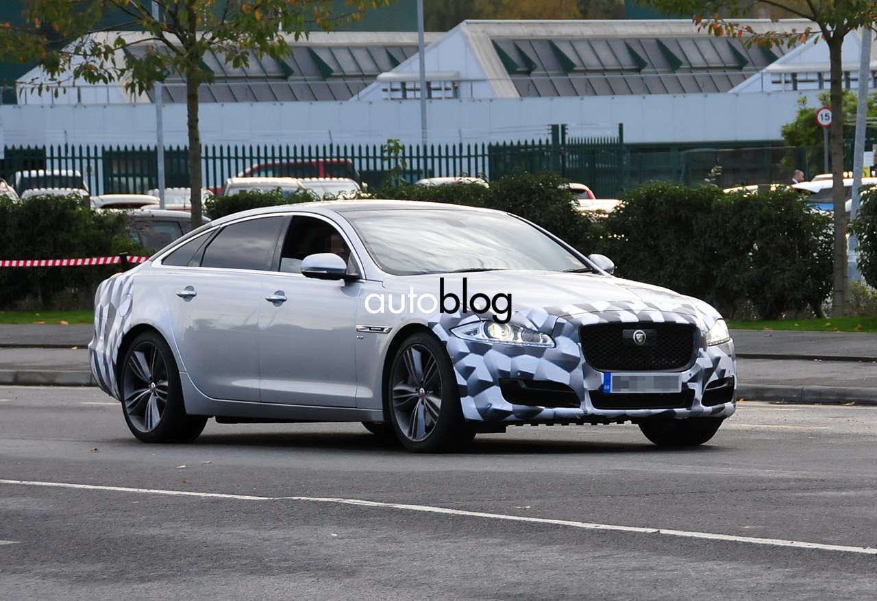jaguar-xj-foto-spia-01.jpg