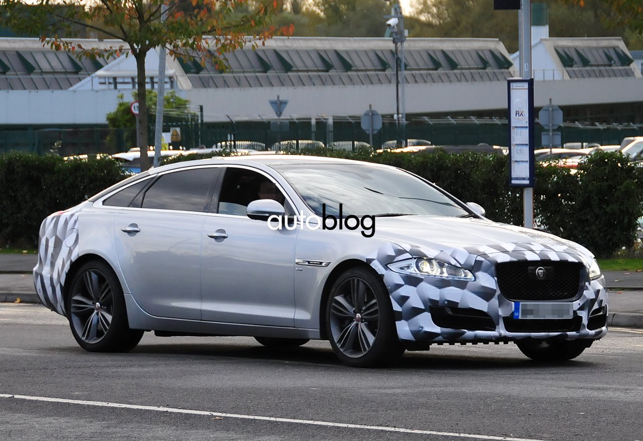 jaguar-xj-foto-spia-02.jpg