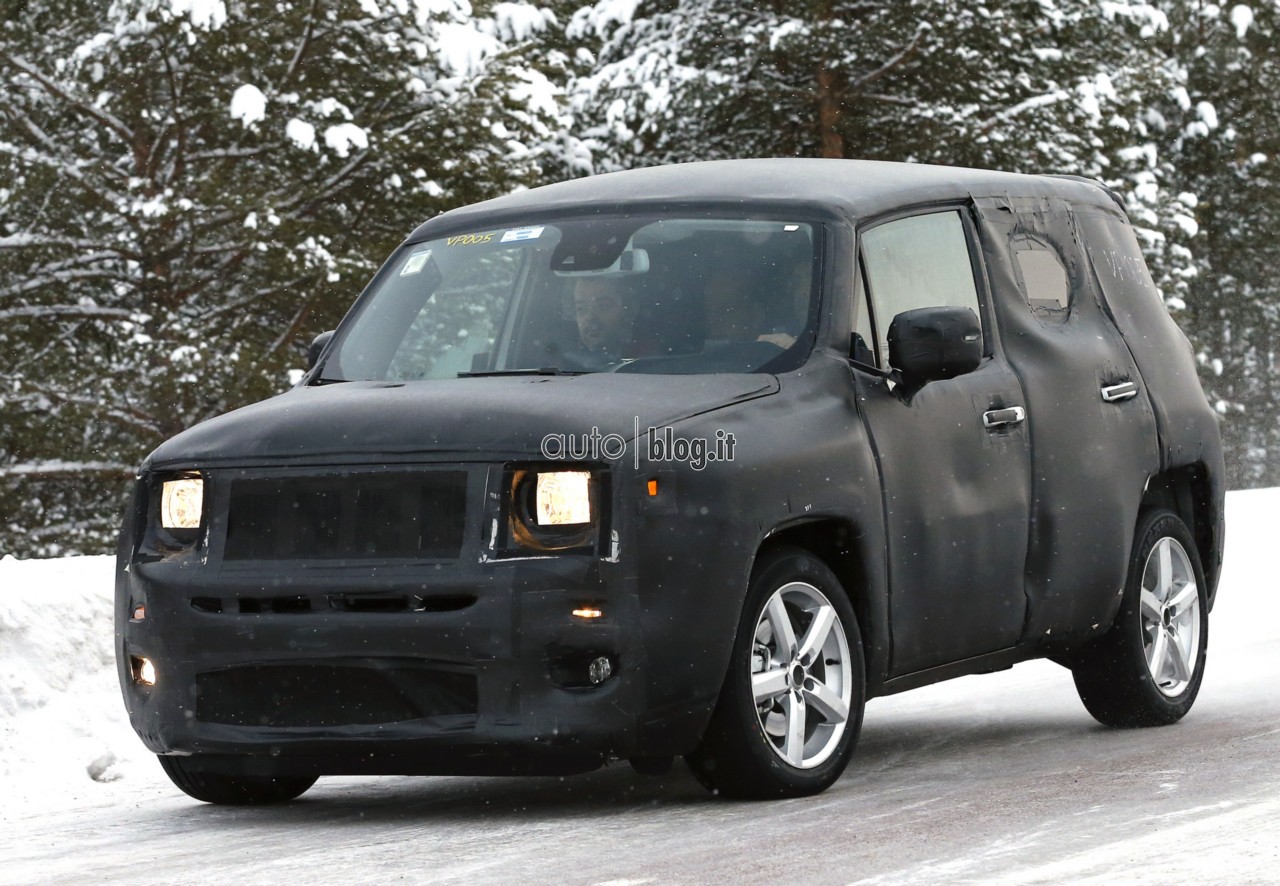 jeep-b-suv-01.jpg
