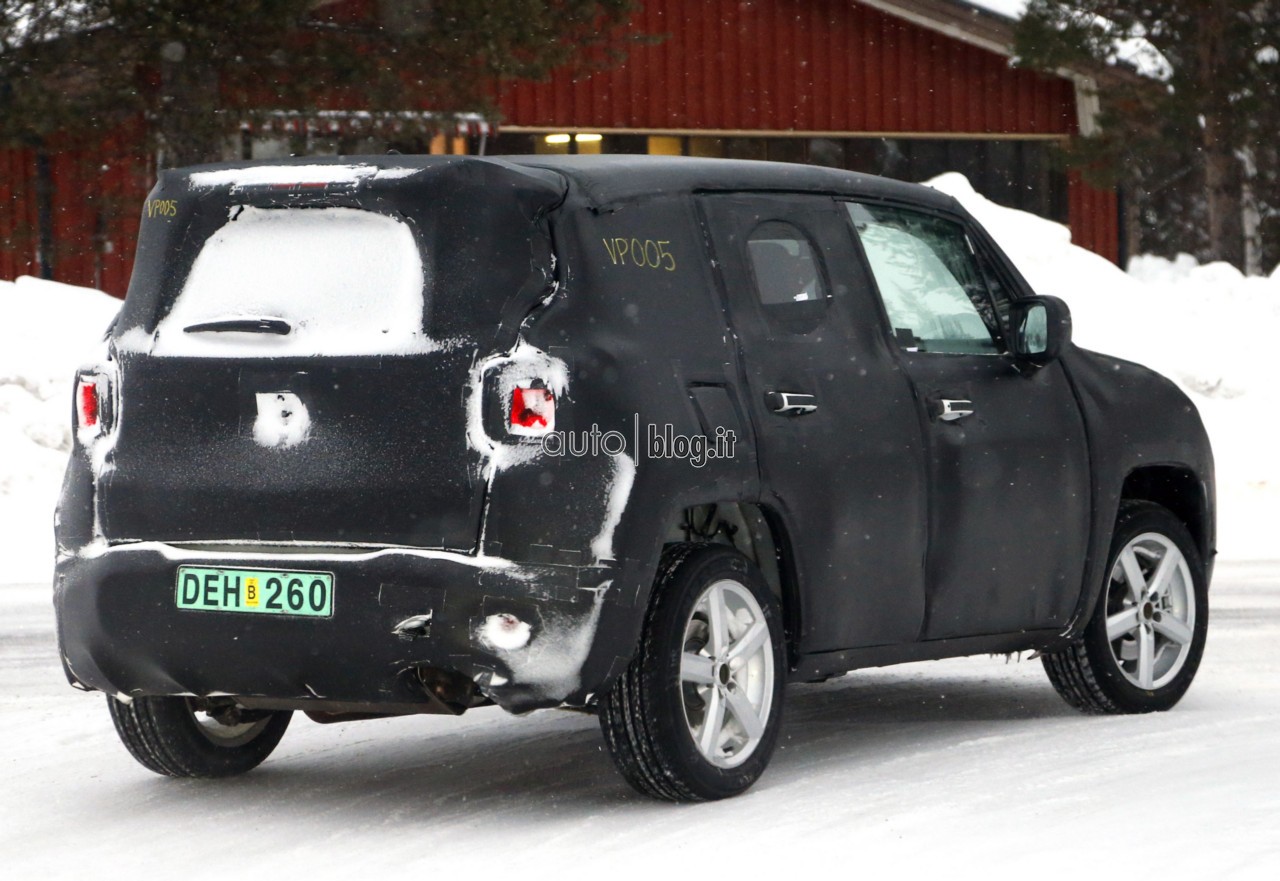 jeep-b-suv-05.jpg
