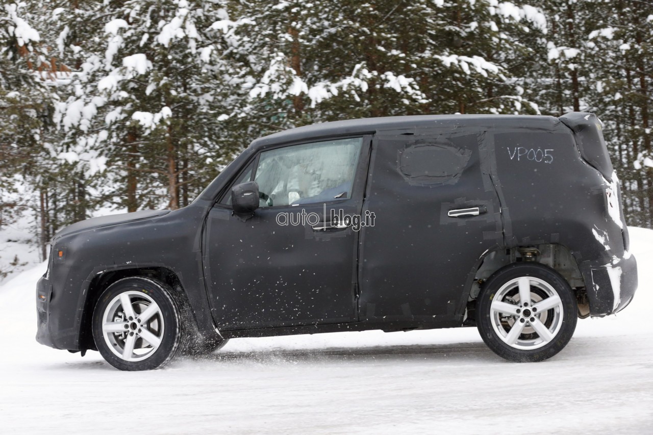 jeep-b-suv-08.jpg