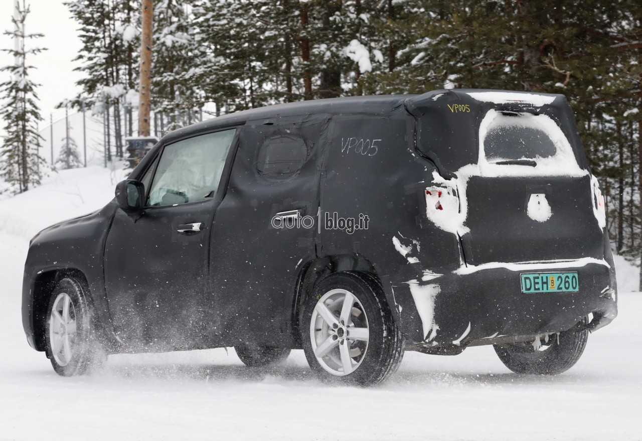 jeep-b-suv-11.jpg