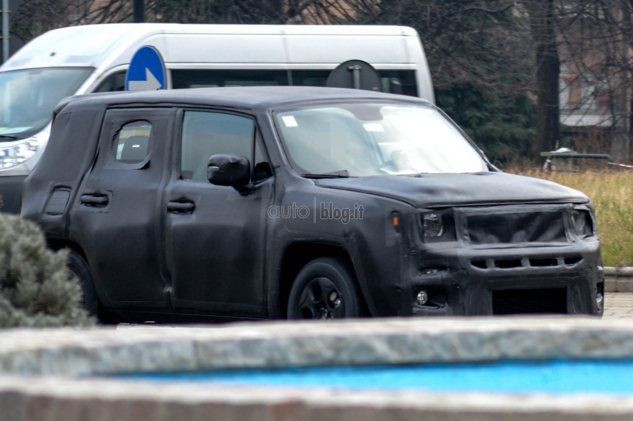 jeep-b-suv-01.jpg