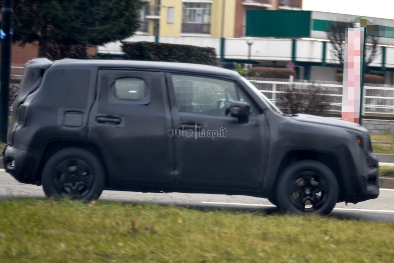 jeep-b-suv-02.jpg