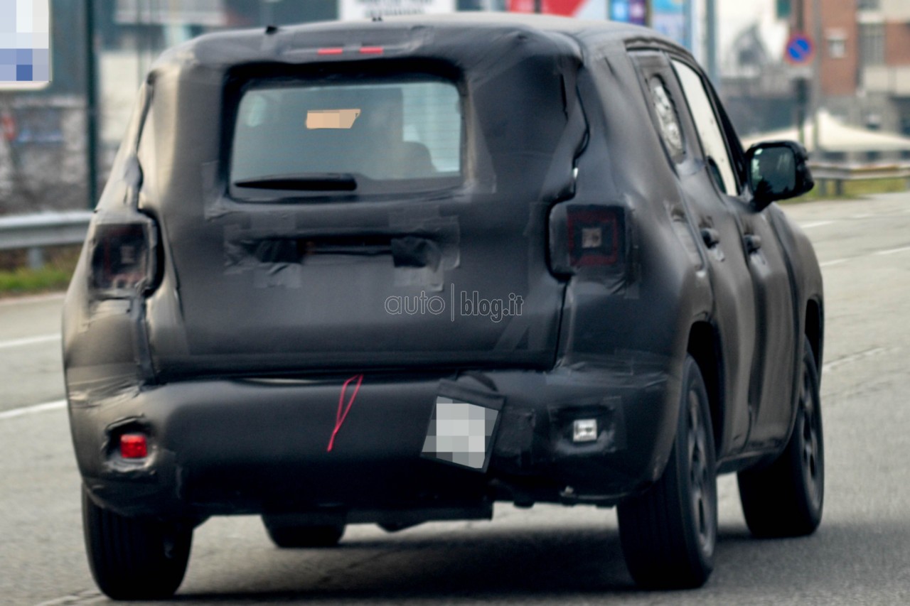 jeep-b-suv-04.jpg