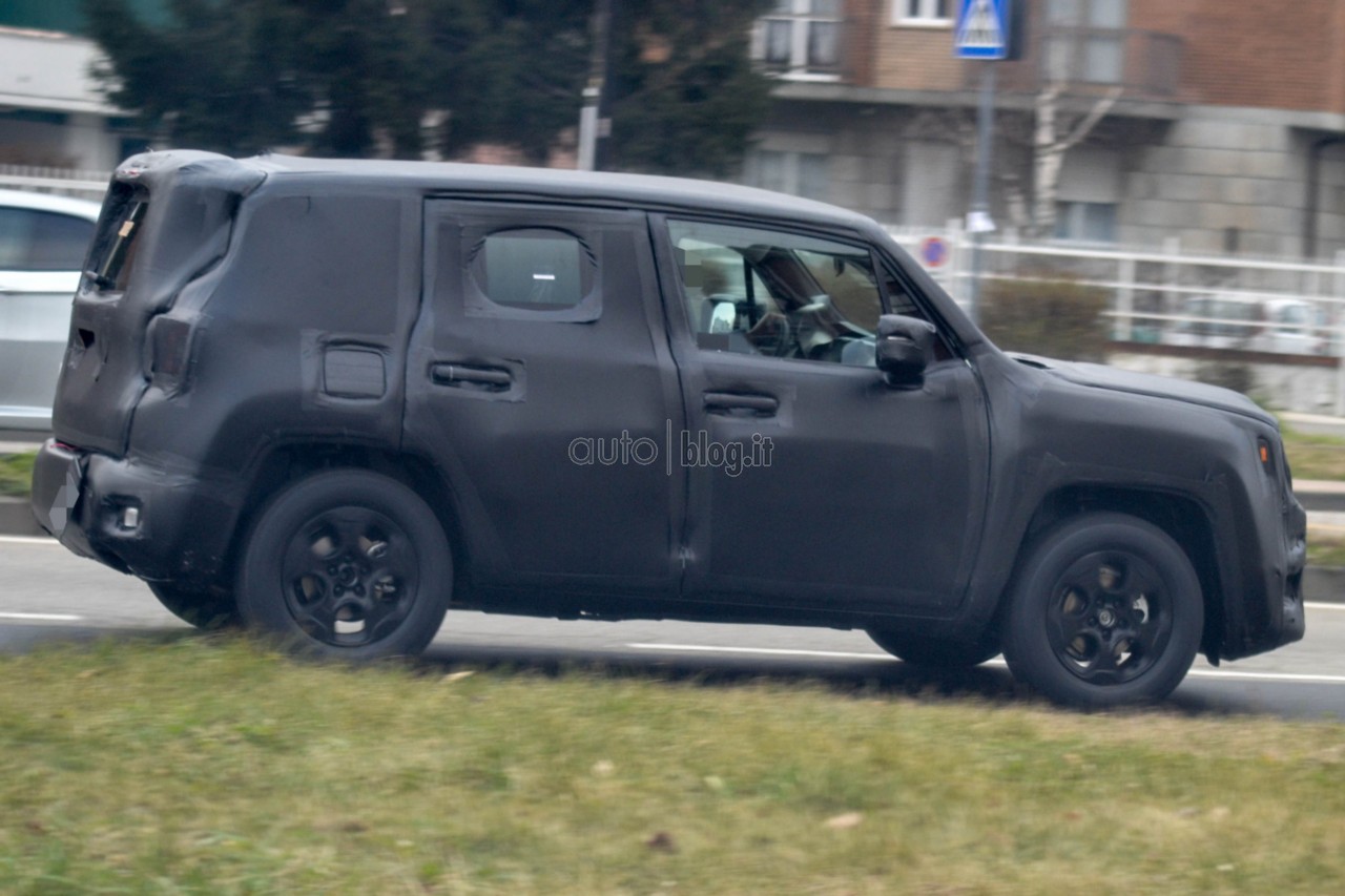 jeep-b-suv-06.jpg