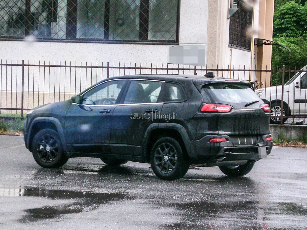 jeep-cherokee-2014-003.jpg