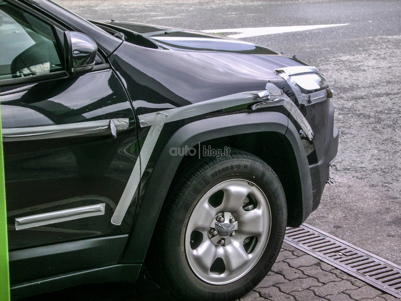 jeep-cherokee-2014-004.jpg