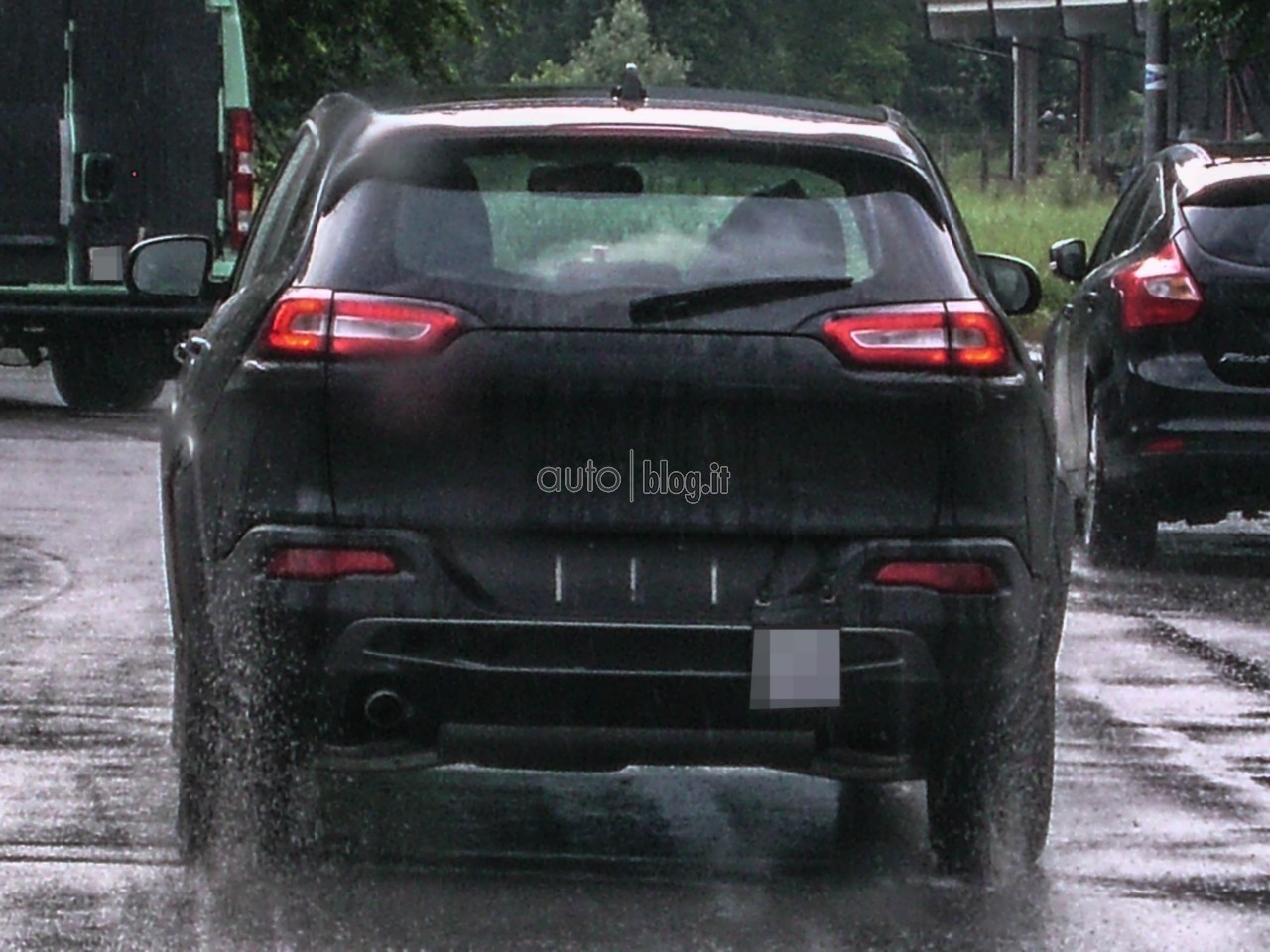 jeep-cherokee-2014-005.jpg