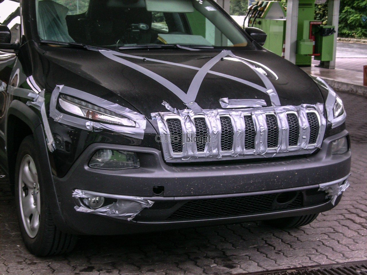 jeep-cherokee-2014-006.jpg