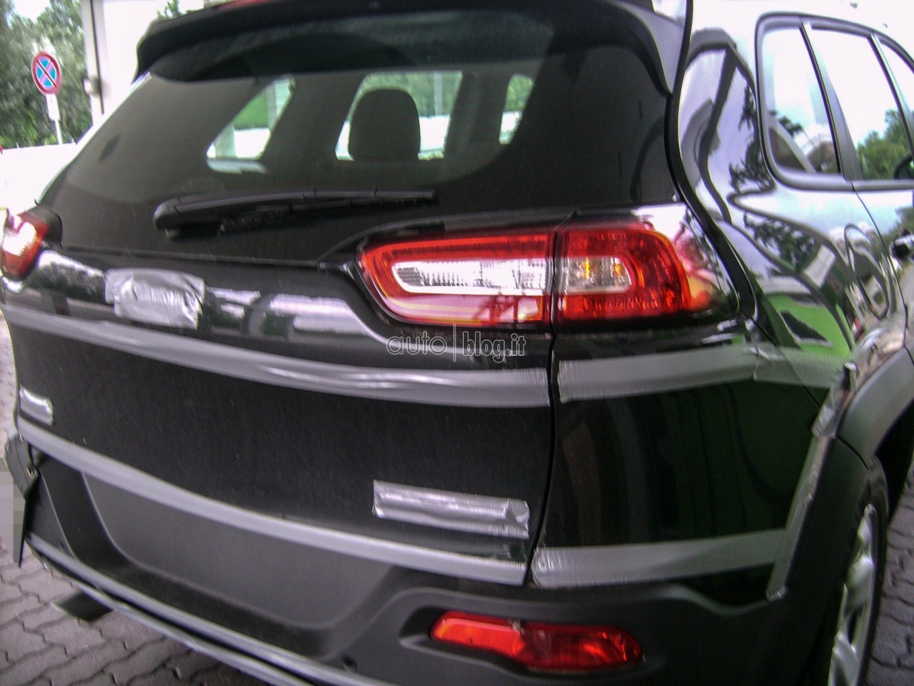 jeep-cherokee-2014-007.jpg