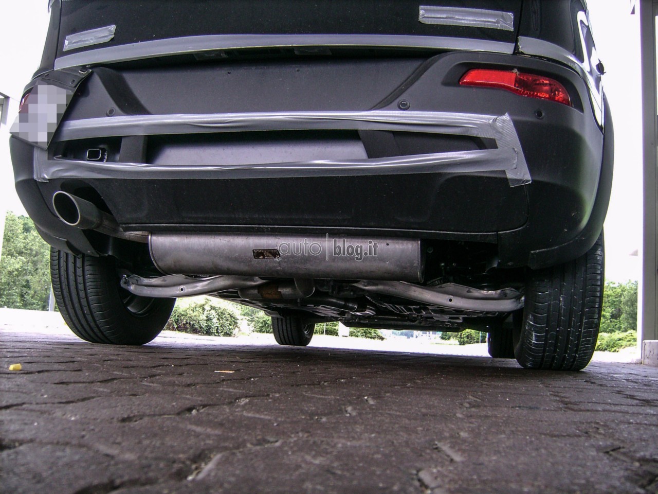 jeep-cherokee-2014-008.jpg