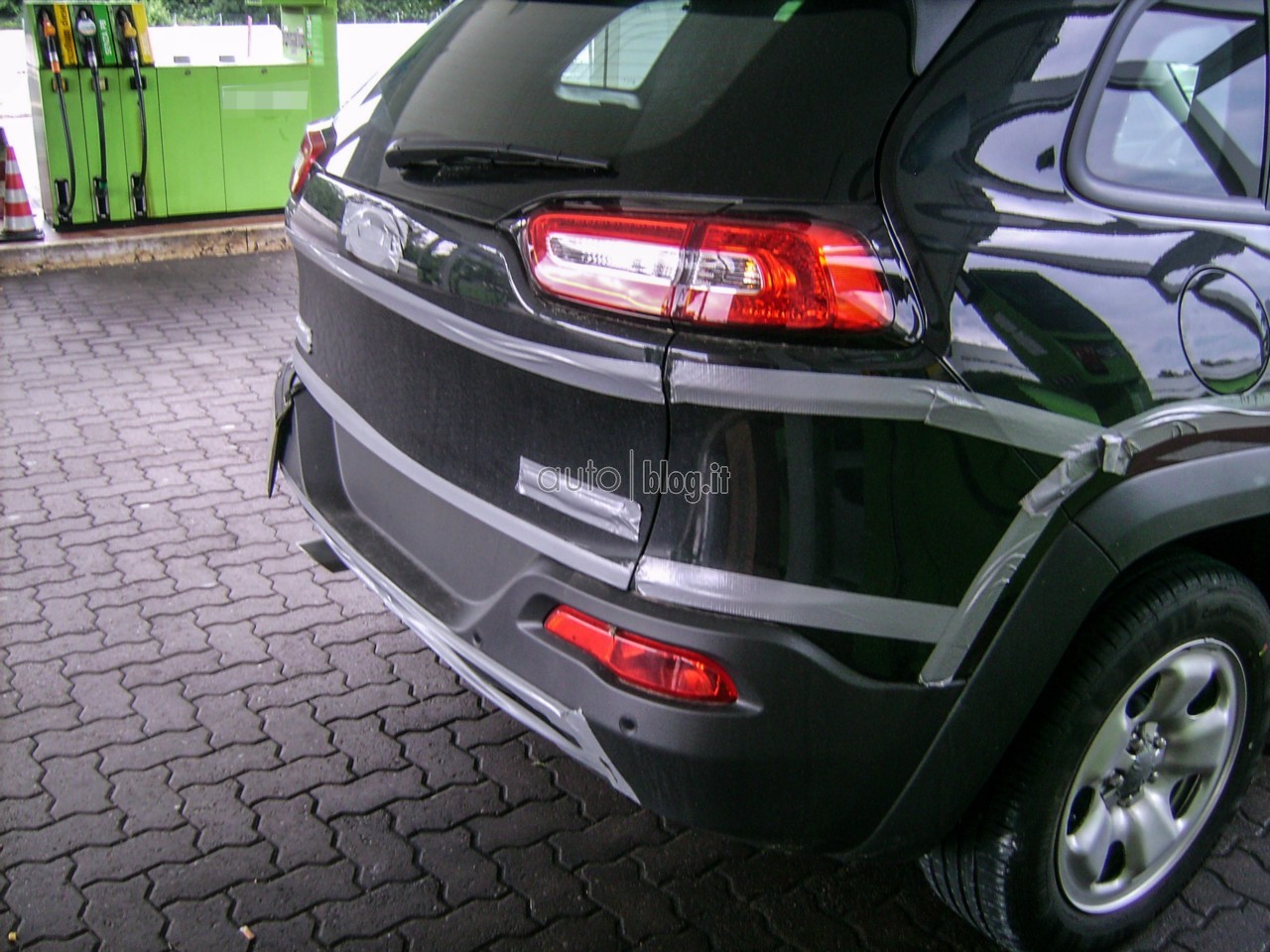 jeep-cherokee-2014-009.jpg
