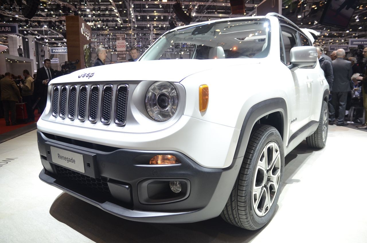 2015-jeep-renegade-05.jpg