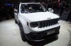 thn_2015-jeep-renegade-01.jpg