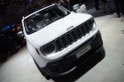 thn_2015-jeep-renegade-02.jpg