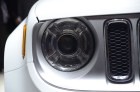 thn_2015-jeep-renegade-03.jpg