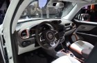 thn_2015-jeep-renegade-06.jpg