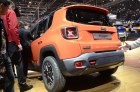 thn_2015-jeep-renegade-11.jpg