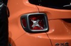 thn_2015-jeep-renegade-12.jpg