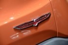 thn_2015-jeep-renegade-14.jpg