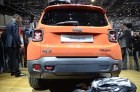 thn_2015-jeep-renegade-15.jpg