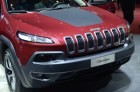 thn_2015-jeep-renegade-18.jpg