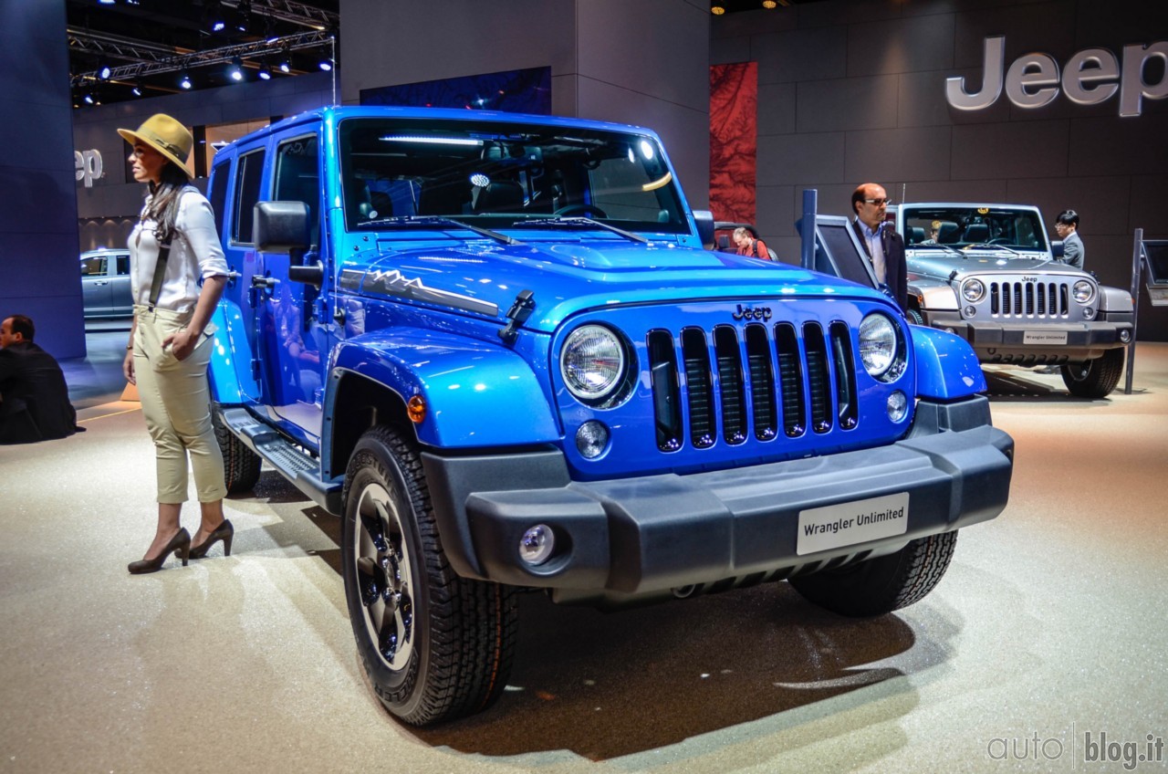 jeep-salone-di-francoforte-2013-01.jpg