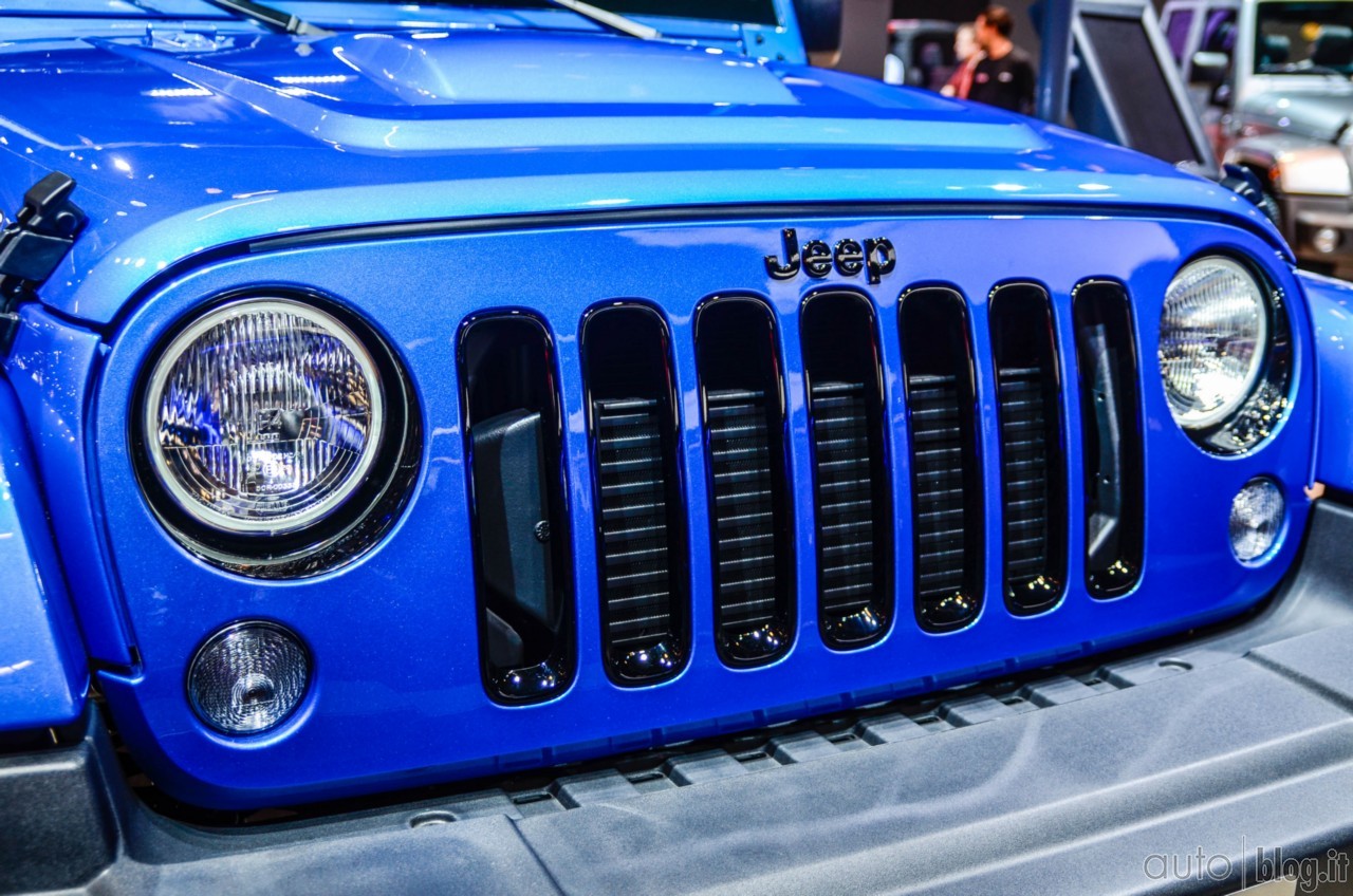 jeep-salone-di-francoforte-2013-02.jpg