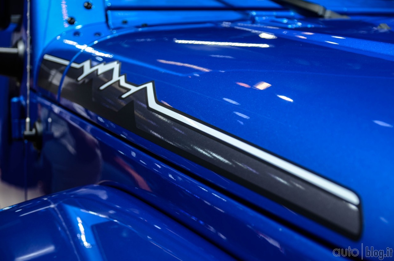 jeep-salone-di-francoforte-2013-06.jpg