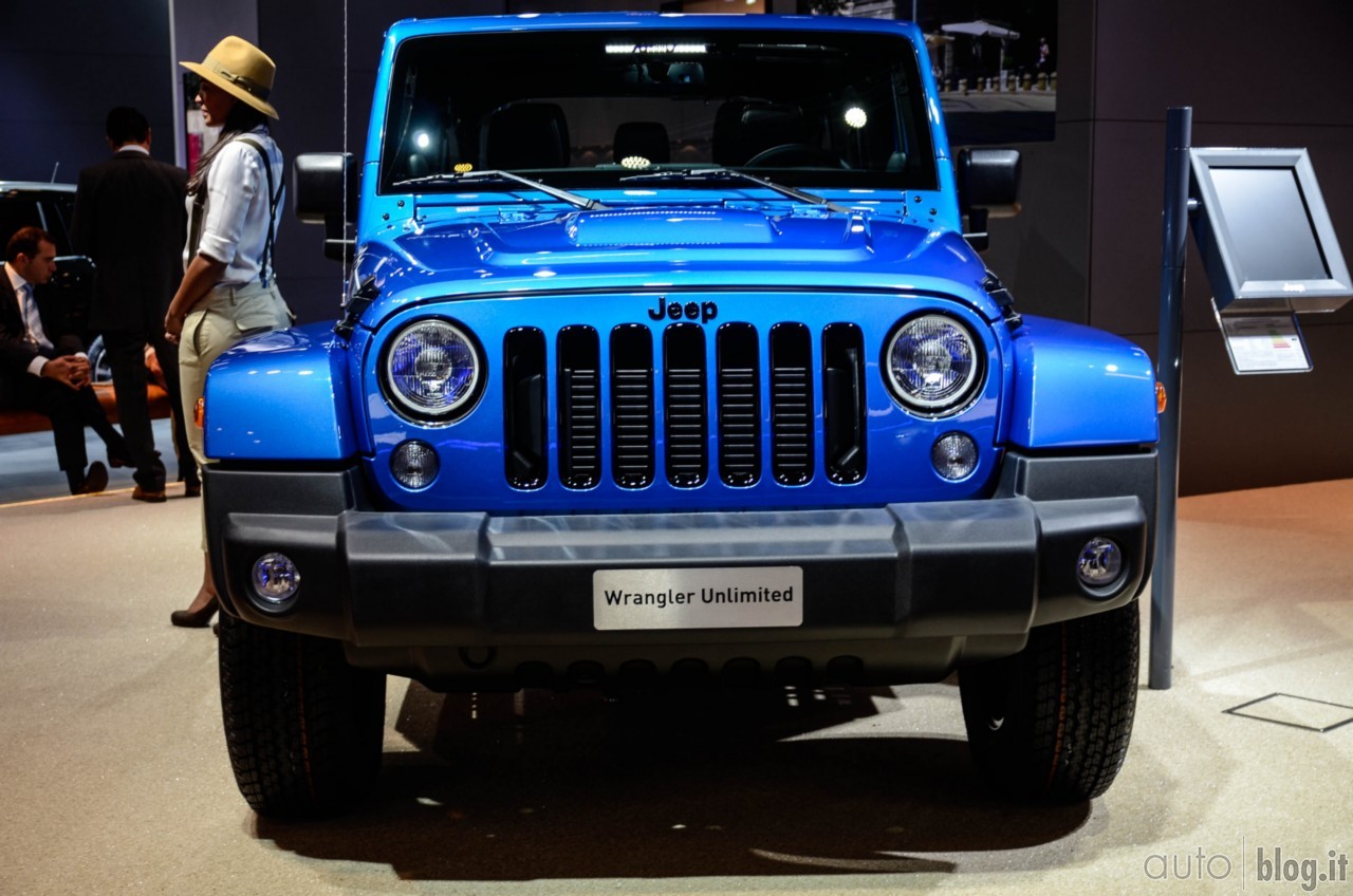 jeep-salone-di-francoforte-2013-07.jpg