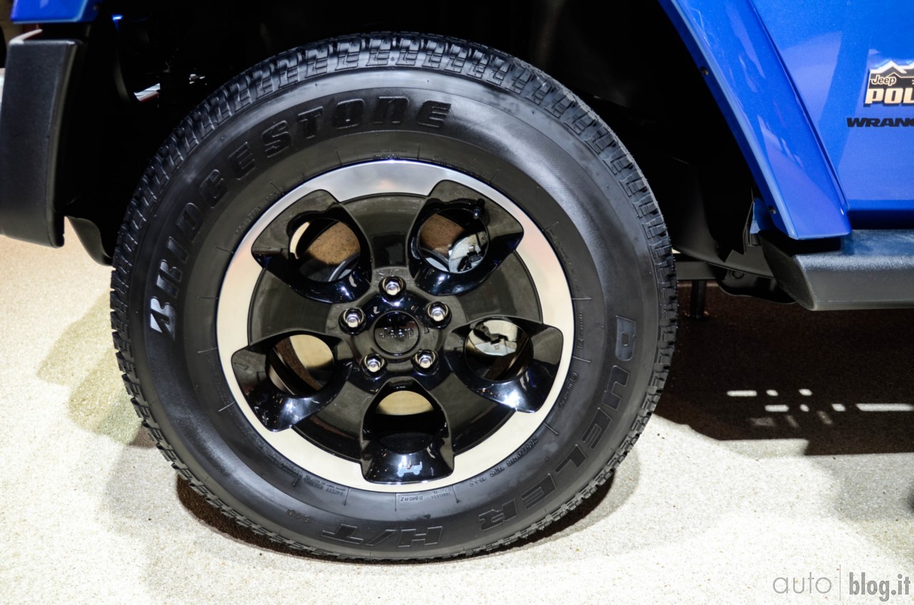 jeep-salone-di-francoforte-2013-08.jpg