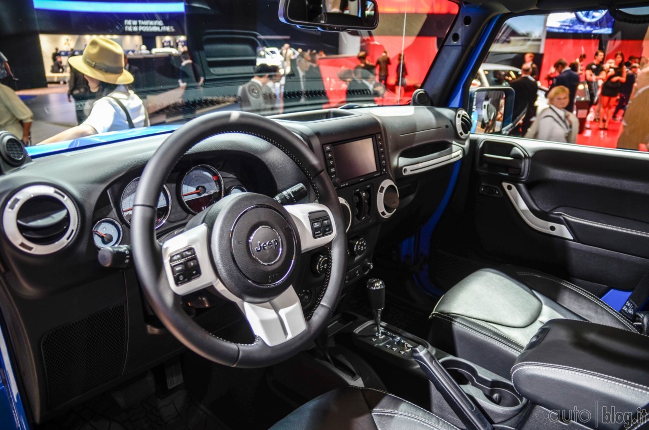 jeep-salone-di-francoforte-2013-10.jpg
