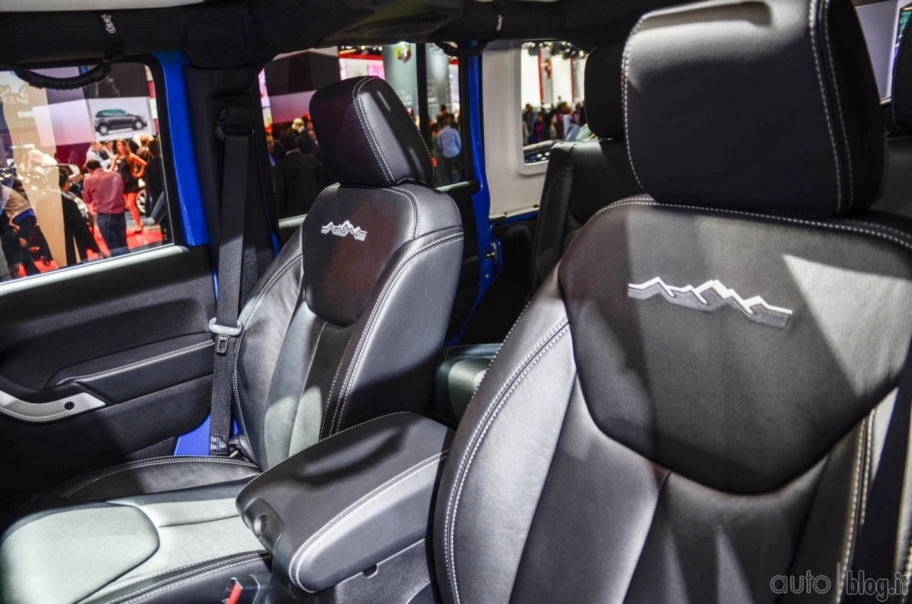 jeep-salone-di-francoforte-2013-11.jpg