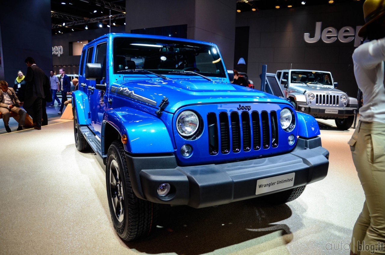 jeep-salone-di-francoforte-2013-13.jpg