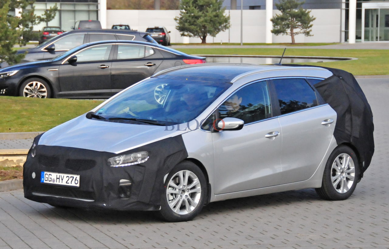 kia-ceed-sw-01.jpg
