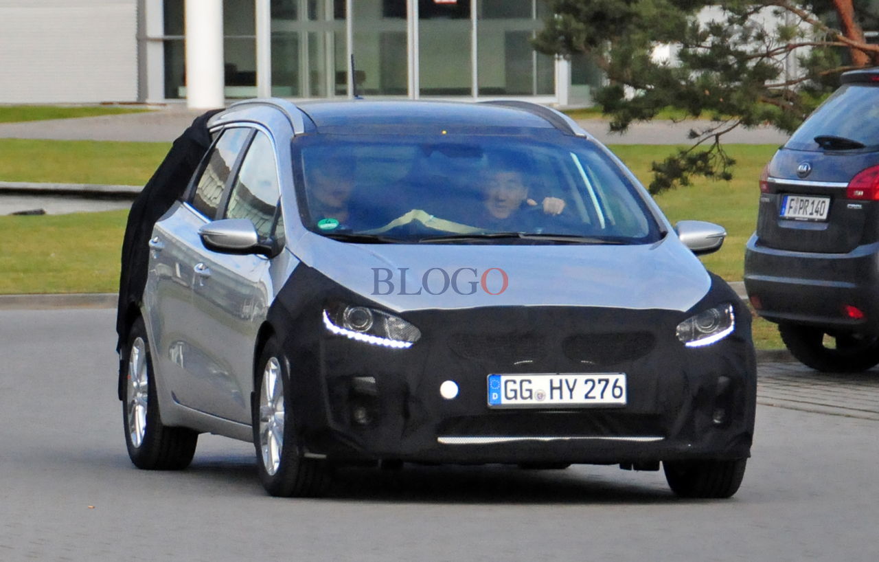kia-ceed-sw-02.jpg