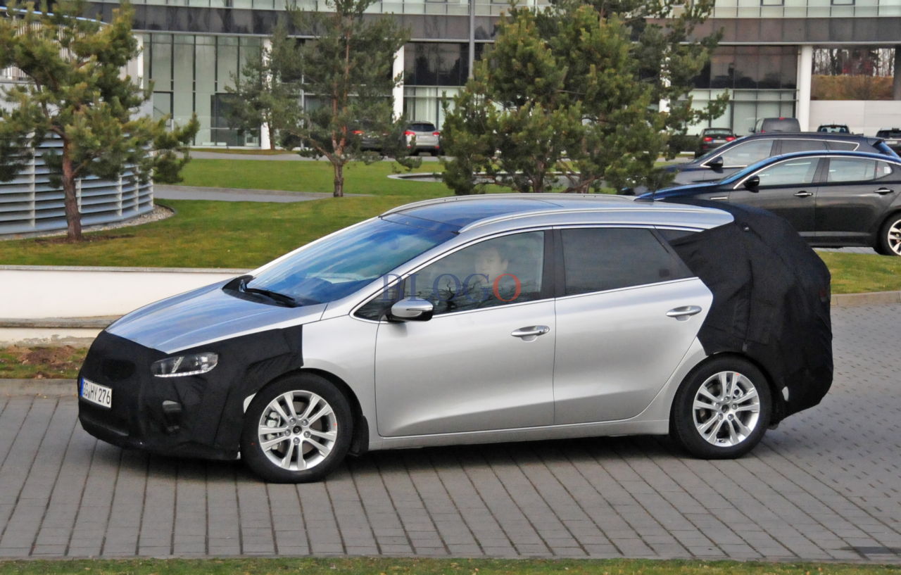 kia-ceed-sw-05.jpg