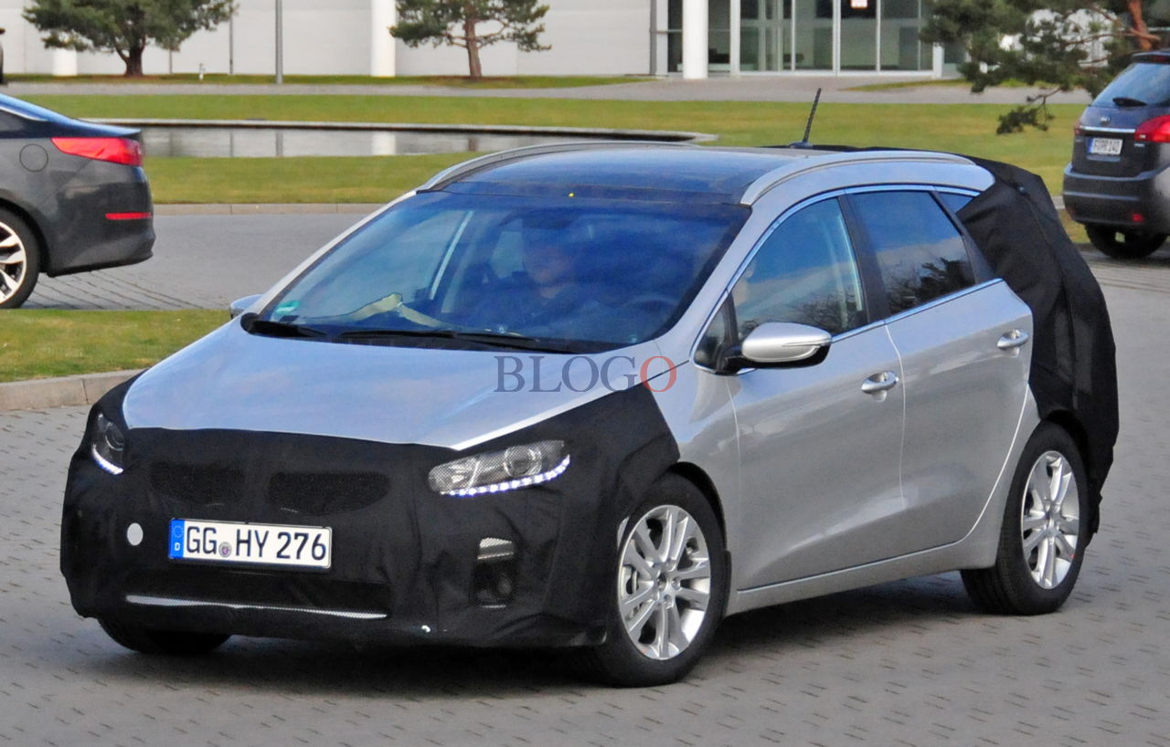 kia-ceed-sw-08.jpg