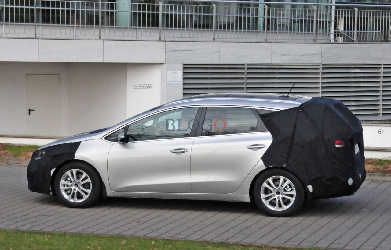 kia-ceed-sw-10.jpg