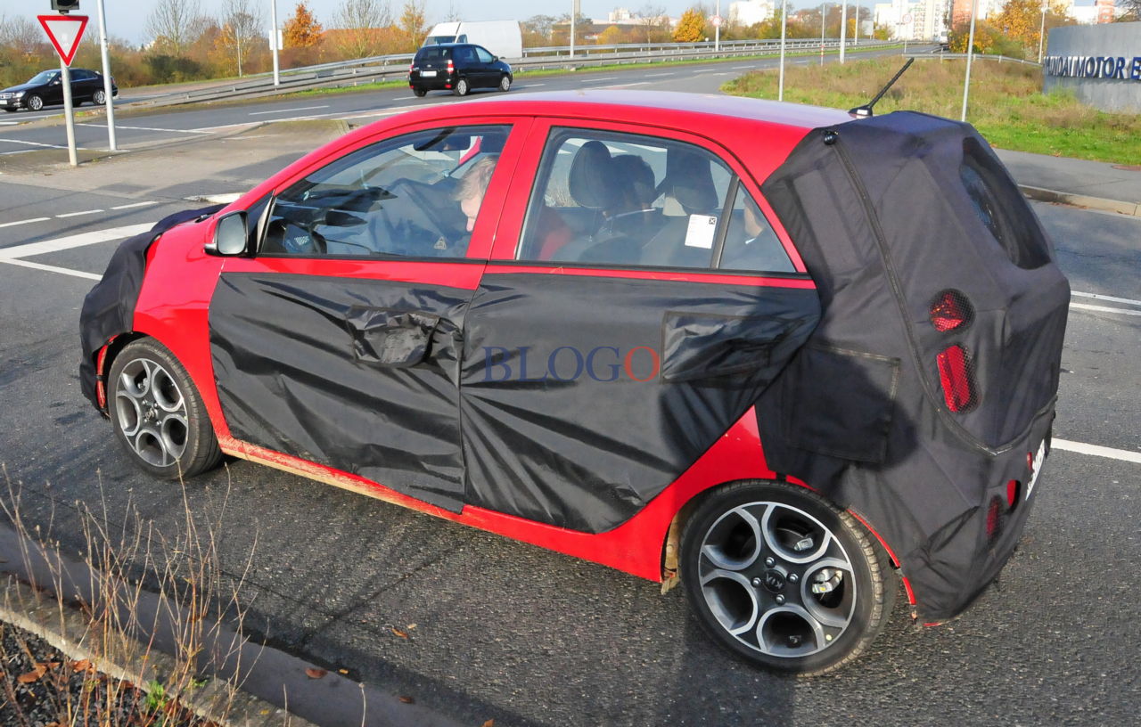 big_kia-picanto-2015-02.jpg