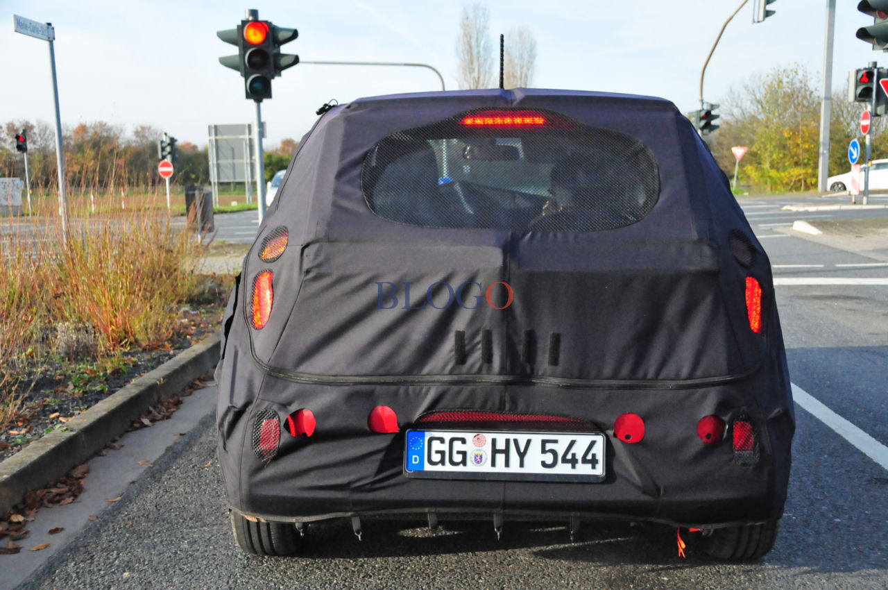 big_kia-picanto-2015-03.jpg