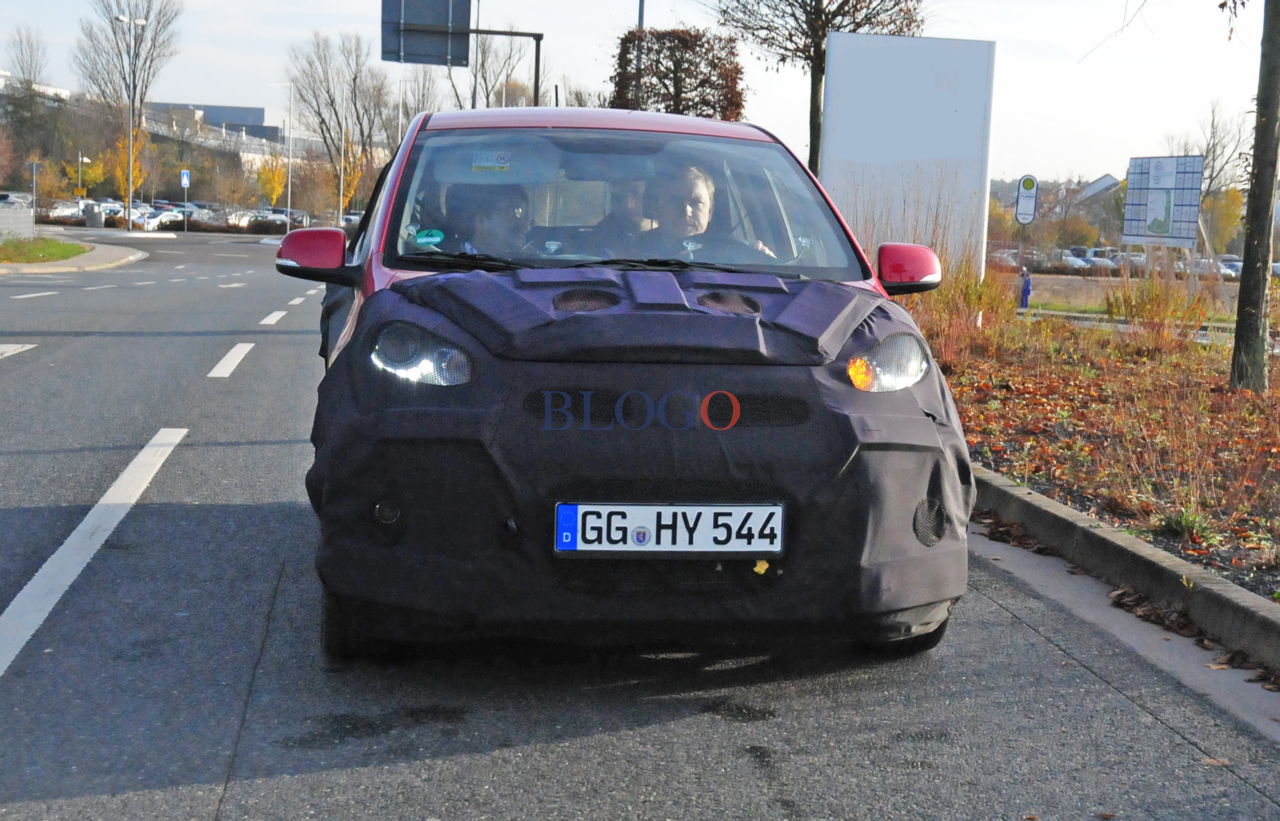 big_kia-picanto-2015-06.jpg
