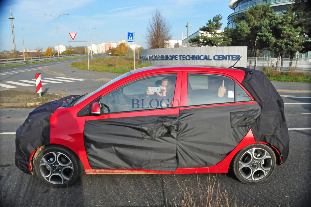 big_kia-picanto-2015-07.jpg
