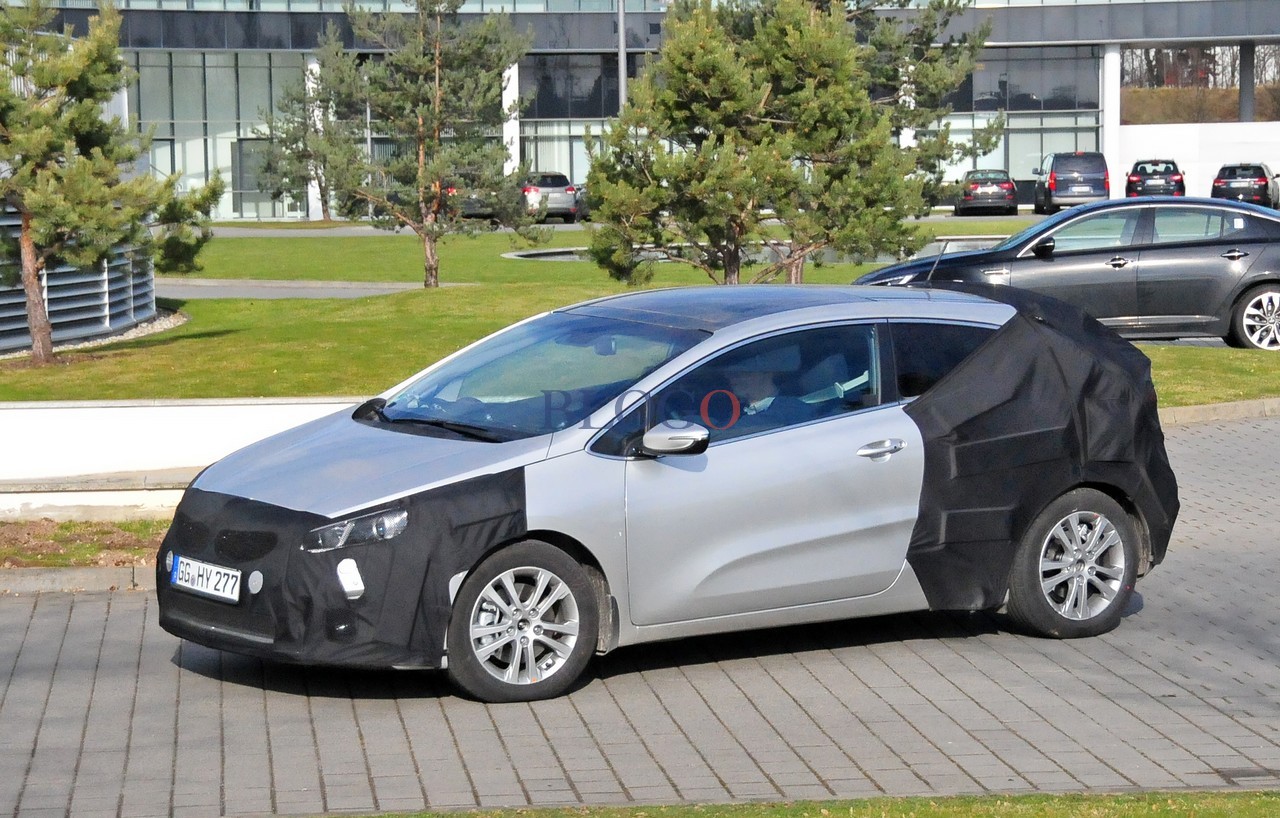 kia-pro-ceed-01.jpg