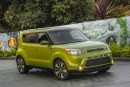 thn_kia-soul-2014-02.jpg