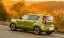 thn_kia-soul-2014-03.jpg