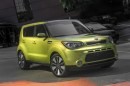 thn_kia-soul-2014-04.jpg